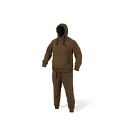 Nadrágok, rövidnadrágok