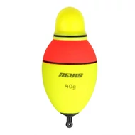 Kapásjelző kiegészítők