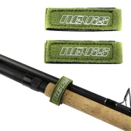 Kiegészítők, kellékek