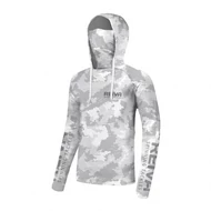 Pólók, hosszú ujjú pólók