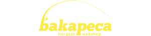 bakapeca.hu bakapeca.hu