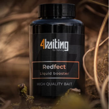Liquid Booster Redfect_4baiting