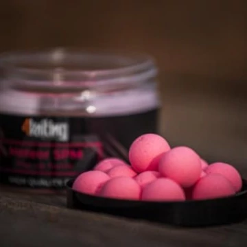 Pop-up bojli Meteor SPM 15 mm_4baiting