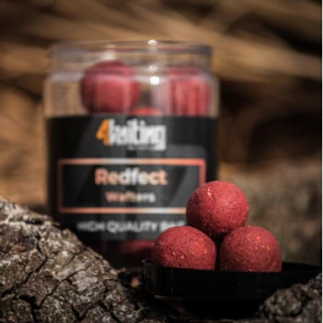 Wafters Redfect 15 mm_4baiting
