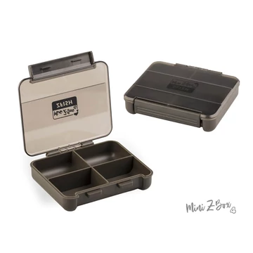 ZFISH Z-Mini Box 4