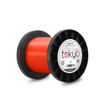 0,369mm 10,0kg 3700m