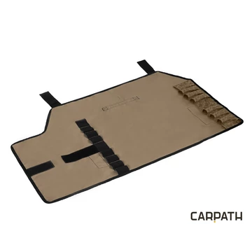 Leszúró zsák Delphin Area STICK Carpath