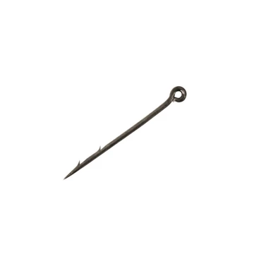 Delphin STINGER csalitüske / fekete / 10db