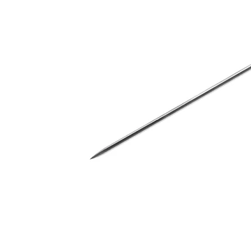 Delphin SLIM QuickSTOP fűzőtű
