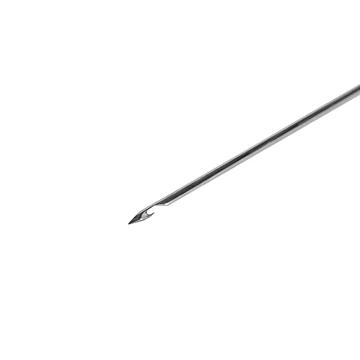 Delphin SLIM Safety fűzőtű