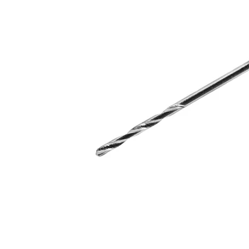 Delphin SLIM Drill fúró