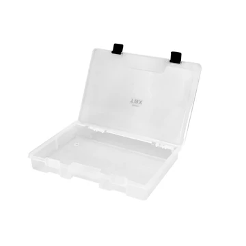 Doboz Delphin TBX One 350-1P Clip
