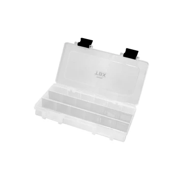 Doboz Delphin TBX One 228-3P Clip
