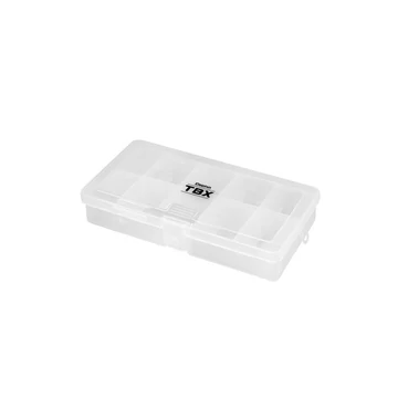 Doboz Delphin TBX One 162-10P