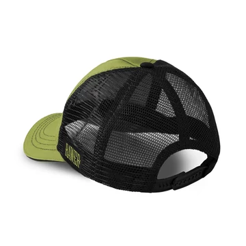 Sapka Delphin RAWER Trucker