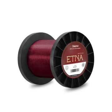 0,369mm 10,0kg 3700m