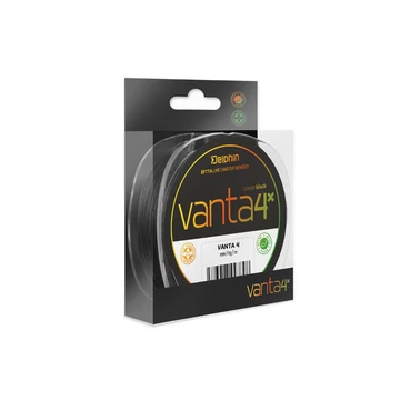 Fonott zsinór VANTA 4