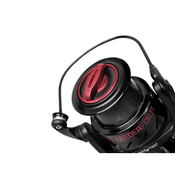 Delphin LEEDER FDR 5T