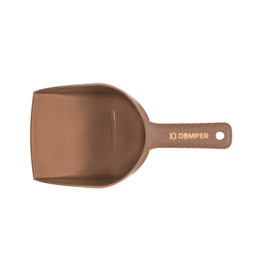 Etetőlapát Delphin DUMPER Full
