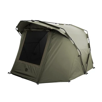 Sátor Delphin PANORAMA Eazy