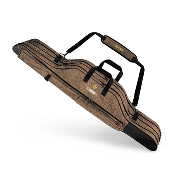 Botzsák Delphin AREA DoubleSAFE Carpath