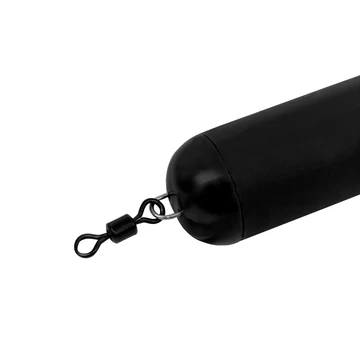 Delphin PointMARKER / 2db