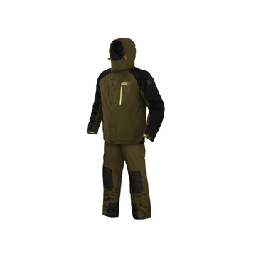 Téli nadrág Delphin Winter CRUISER 5T