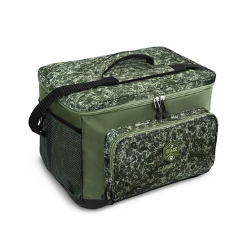 Delphin CarryALL SPACE C2G
