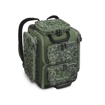 Hátizsák x Carryall Delphin TRANZPORTER SPACE C2G
