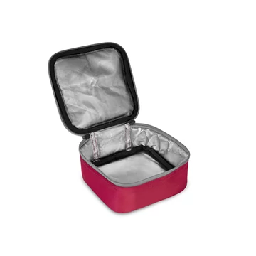 Thermo tok Delphin ATOMA IsolaBOX