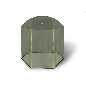 Szúnyogháló esernyőre Delphin AntiFLY