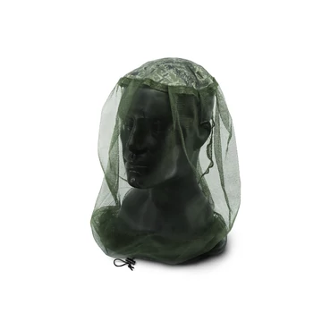 Kalap szúnyogháló Delphin SHIELD C2G