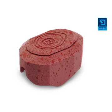 Delphin Method QUIX töltőszerszám