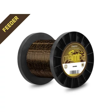 Delphin MAMBA Feeder / Bronz 6000m