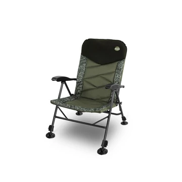 Delphin TRIUMPH C2G szék