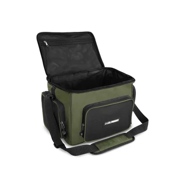 Táska Delphin CLASSA CarryALL