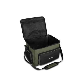 Táska Delphin CLASSA CarryALL