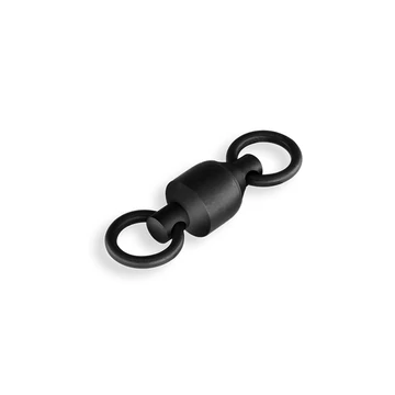 Delphin BlackSWIVEL BB / 100db