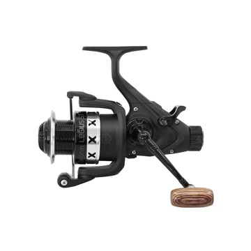 Delphin LEGIUS 5T