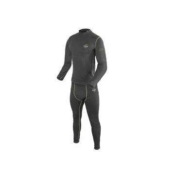 Thermo aláöltözet Delphin EnergyX / felső