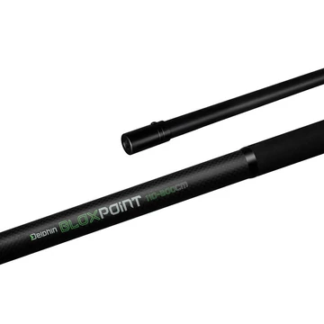 Merítőnyél Delphin BloxPOINT