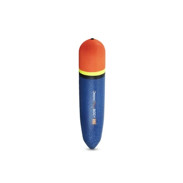Delphin PillBODY Csukázó úszó