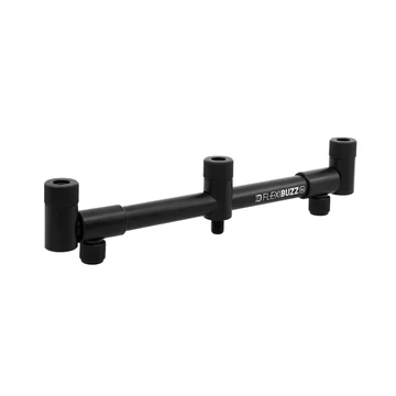 Delphin FlexiBUZZ állítható buzz bar XL