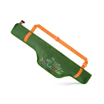 botzsák Delphin YUPIE