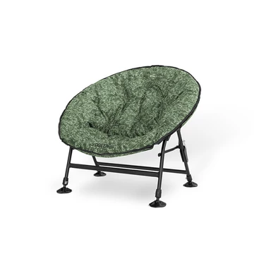 Delphin YOGEEN TeleLUX szék