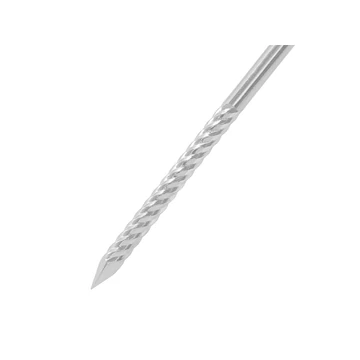 Delphin CLASSA / 5 db sátorcövek készlet