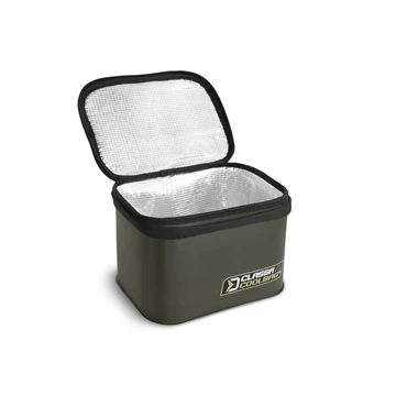 Delphin CLASSA EVA Cool Thermo táska