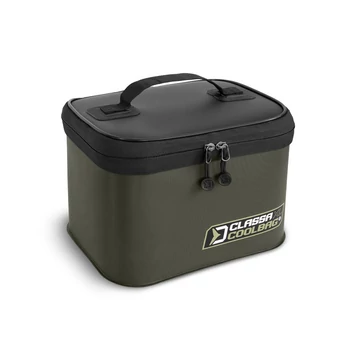 Delphin CLASSA EVA Cool Thermo táska