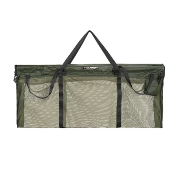 Mérlegelőtáska Delphin CLASSA CWS XXL