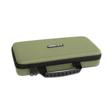 Delphin CLASSA HardCASE szerelékes táska